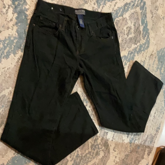 Ralph Lauren jeans - Picture 1 of 6